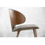 Chaise d'appoint Harper-69955488