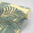 Yellow/Green
