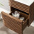 Modway Render 18" Wall-Mount Bathroom Vanity-435676089-413602008