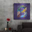 «B» par Design Turnpike-32321203