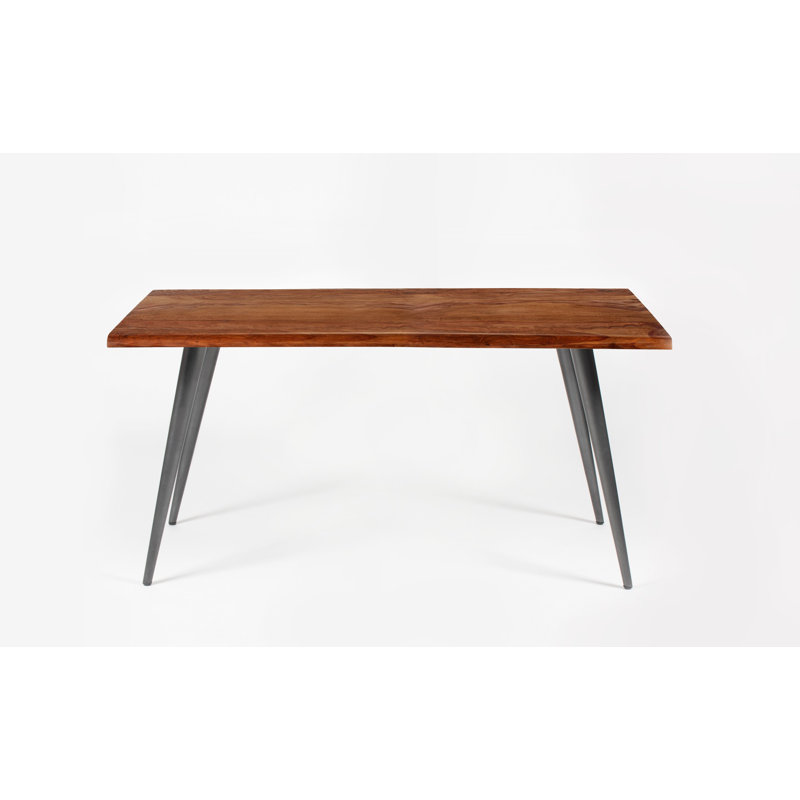 Pied de table