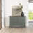 Bermuda 48'' W 6 - Drawer Dresser-107084570