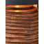 Pembury Table Lamp-112260192