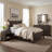 Harper Panel Bed-131402863-131402859
