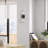 Sarenity 2 - Light Dimmable Vanity Light-1279415794