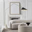 Lorna Arched Floor Lamp-160351494