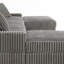 6 Seater Sectional-584260844