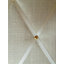 Fabric Covered-20293656-20293653