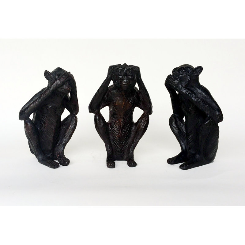 Yamna Animals Figurines & Sculptures