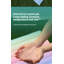 Pet Floor Mat,2Pcs-753269005