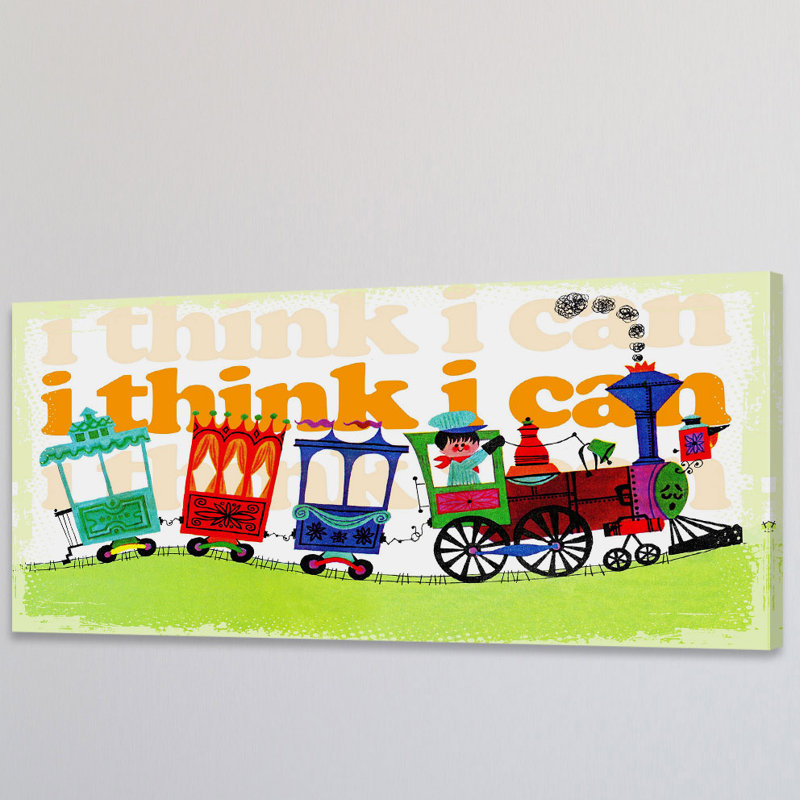 Canvas Art