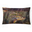  Coussin lombaire intérieur / extérieur Grove Garden Snook