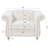 1 Seater Sofa
