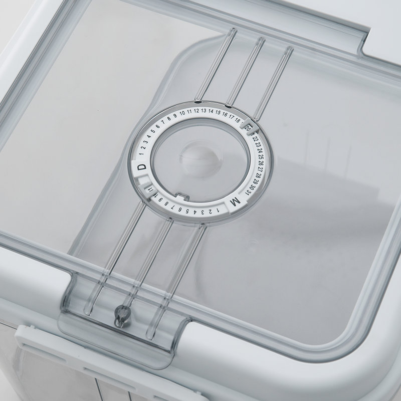 Food Storage Container
