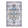 Hyler Moroccan Indoor Rug