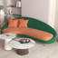 Canapé-lit Curved-106632492-106632494