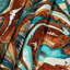 Tapisserie murale Southwestern Animals-133634945