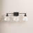 Catalina 3-Light Dimmable Bath Sconce-1736032093