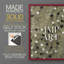 Quantum Relation I, reproduction encadrée - bois massif-112356534-112356538