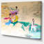 Chinois classique, reproduction d’art-53768066-53768071