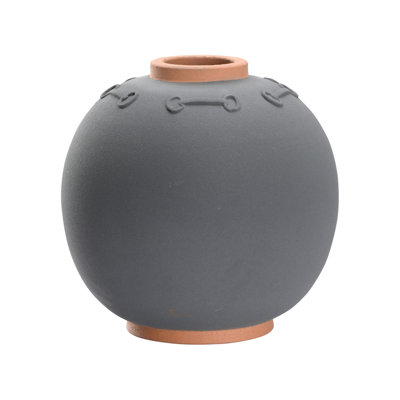 Everly Vase