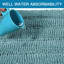 Tapis pour salle de bain Joaquin-1772220505-1876336411