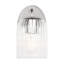 Petite applique Eisele de Génération Lighting -1995416305-1995416264-1995416307