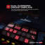 Cricket Pro™ 670 Talking Electronic Dartboard Game