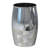 Mabry Bathroom Tray Tumbler Bathroom Accessory