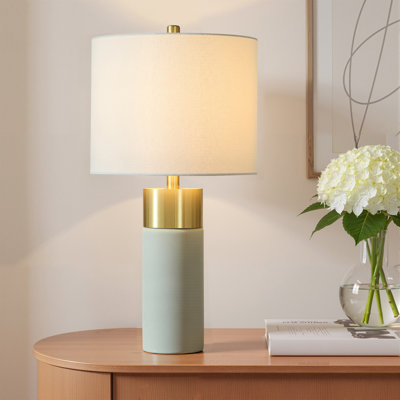 Camila Table Lamp