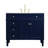 Rivers 40" Single Bathroom Vanity-1788234608