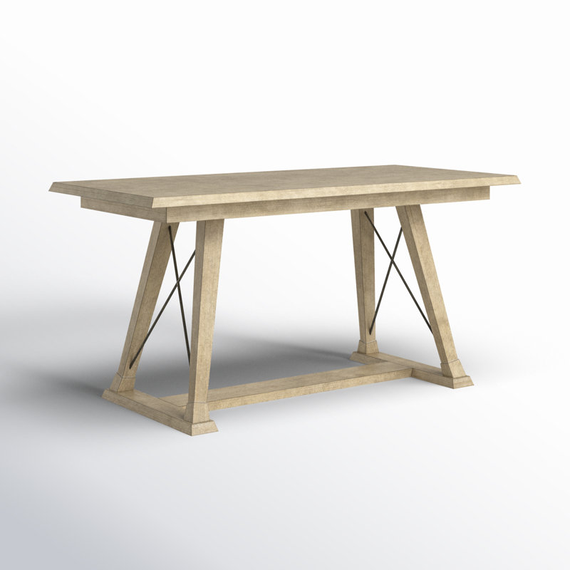 Table de salle à manger Dealmeida