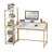 Panos Reversible T-Shape Computer Desk-1530873067-1554421844
