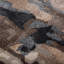 Tapis en laine avec tencel-80392655