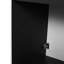 Armoire de salle de bain Modern Modern