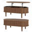 Table basse à plateau relevable 39 po-1599476327