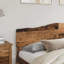 Headboard-901752119-901752117