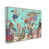 Wrapped Canvas n'est pas disponible