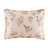 Soft and comfortable Comforter Set-132310196