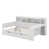 Blanc antique