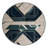 Stellar Harmony Rug-1515952452