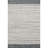 Mischa Striped and Geometric Indoor Rug-371074702