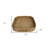 Kashen Tray-1086129713