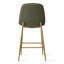 Ensemble de tabourets de comptoir 25,5 po-566816661