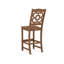 Ensemble repas pour 6 personnes Chinoiserie-95992139