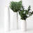 Ceramic / Porcelain Floor Vase-1002339779-1002339791