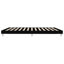 Loit Bed-1440916756-1441485924