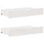 Rhiad Solid Wood-697575950-697575949