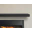 Kenzay Mantel Shelf-969154537