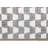 Charlanne Power Loomed Geometric Area Rug-189120166-161329951